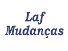 Laf Mudanças